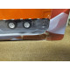 FREIGHTLINER FLD 112 1990 ALLIED AMERICAN TRUCK 1:43 ALTAYA IXO