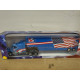 FORD AEROMAX NSC AMERICAN TRUCK 1:43 ALTAYA IXO