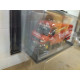 MERCEDES-BENZ T2 new L 814D 1997 WINDSHIELD ASSISTANCE RALLY 1:43 ALTAYA IXO