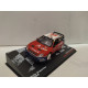 CITROEN XSARA WRC 2004 RALLY ARGENTINA GIFT CARLOS SAINZ 1:43 ALTAYA IXO