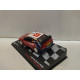 CITROEN XSARA WRC 2004 RALLY ARGENTINA GIFT CARLOS SAINZ 1:43 ALTAYA IXO