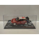 CITROEN XSARA WRC 2004 RALLY ARGENTINA GIFT CARLOS SAINZ 1:43 ALTAYA IXO