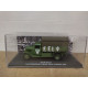 CITROEN TYPE 23 1944 FRANCE FFI WW 2 CAMION/TRUCK 1:43 ALTAYA IXO