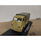 PEUGEOT DMA 1943 LASTKRAFTWAGEN 2-TON GERMANY/FRANCE WW 2 1:43 ALTAYA IXO