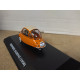 HEINKEL CABINE 1956 MICROCARS 1:43 ALTAYA IXO