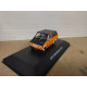 AWS SHOPPER 1973 MICROCARS 1:43 ALTAYA IXO