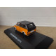 AWS SHOPPER 1973 MICROCARS 1:43 ALTAYA IXO