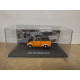 AWS SHOPPER 1973 MICROCARS 1:43 ALTAYA IXO