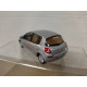 RENAULT CLIO 3 2005 SILVER 1:43 SOLIDO HACHETTE
