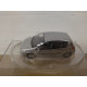 RENAULT CLIO 3 2005 SILVER 1:43 SOLIDO HACHETTE