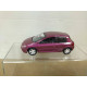 PEUGEOT 307 2001 PURPLE 1:43 SOLIDO 1569