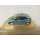 CITROEN C3 LIGHT BLUE 1:43 SOLIDO 1575