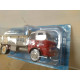 PEGASO 1031 1960 CEMENTOS TIGRE CAMION/TRUCK 1:43 SALVAT IXO