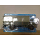 PEGASO 1100L 1963 EJERCITO ESPAÑA/ARMY CAMION/TRUCK 1:43 SALVAT IXO
