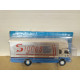 PEGASO 1065L 1967 SIGNES CAMION/TRUCK 1:43 SALVAT IXO