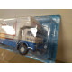 PEGASO 1065L 1967 SIGNES CAMION/TRUCK 1:43 SALVAT IXO