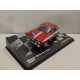 ALFA ROMEO GIULIA GTA 1966 WINNER RALLY COUPE DES ALPES J.ROLLAND 1:43 ALTAYA IXO