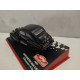 HOTCHKISS 686 CGS 1950 RALLY MONTE CARLO M.BECQUART 1:43 ALTAYA IXO