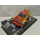 MG METRO 6R4 1986 RALLY MONT BLANC D.AURIOL 1:43 IXO ALTAYA