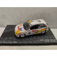 OPEL ASTRA GSi 16V 1993 RALLY MONTE CARLO B.THIRY 1:43 IXO ALTAYA DEFECT/NO RETRO