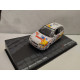 OPEL ASTRA GSi 16V 1993 RALLY MONTE CARLO B.THIRY 1:43 IXO ALTAYA DEFECT/NO RETRO
