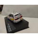 OPEL ASTRA GSi 16V 1993 RALLY MONTE CARLO B.THIRY 1:43 IXO ALTAYA DEFECT/NO RETRO