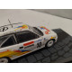OPEL ASTRA GSi 16V 1993 RALLY MONTE CARLO B.THIRY 1:43 IXO ALTAYA DEFECT/NO RETRO