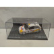 OPEL ASTRA GSi 16V 1993 RALLY MONTE CARLO B.THIRY 1:43 IXO ALTAYA DEFECT/NO RETRO