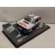 BMW E30 M3 1987 RALLY TOUR CORSE 1987 B.BEGUIN 1:43 ALTAYA IXO