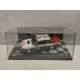 BMW E30 M3 1987 RALLY TOUR CORSE 1987 B.BEGUIN 1:43 ALTAYA IXO