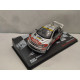 PEUGEOT 206 WRC RALLY CATALUÑA 2001 D.AURIOL 1:43 ALTAYA IXO