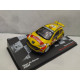 PEUGEOT 207 S2000 RALLY TOUR CORSE 2011 NEUVILLE 1:43 ALTAYA IXO