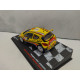 PEUGEOT 207 S2000 RALLY TOUR CORSE 2011 NEUVILLE 1:43 ALTAYA IXO