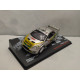 PEUGEOT 307 WRC 2006 RALLY DU VAR N.VOUILLOZ 1:43 ALTAYA IXO
