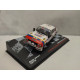 PEUGEOT 504 1978 V6 COUPE RALLY SAFARI J.-P.NICOLAS 1:43 ALTAYA IXO