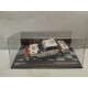 PEUGEOT 504 1978 V6 COUPE RALLY SAFARI J.-P.NICOLAS 1:43 ALTAYA IXO