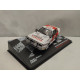 TOYOTA CELICA 1985 TWIN CAM TURBO RALLY SAFARI J.KANKKUNEN 1:43 ALTAYA IXO