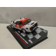 TOYOTA CELICA 1985 TWIN CAM TURBO RALLY SAFARI J.KANKKUNEN 1:43 ALTAYA IXO