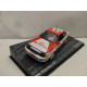 TOYOTA CELICA GT-4 1991 RALLY CATALUÑA A.SCHWARZ 1:43 EAGLEMOSS IXO