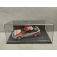 TOYOTA CELICA GT-4 1991 RALLY CATALUÑA A.SCHWARZ 1:43 EAGLEMOSS IXO