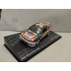 TOYOTA COROLLA WRC 1998 WIN RALLY MONTE CARLO CARLOS SAINZ 1:43 EAGLEMOSS IXO