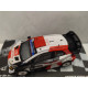 TOYOTA YARIS WRC 2021 WIN RALLY MONTE CARLO S.OGIER 1:43 ALTAYA IXO