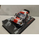 TOYOTA YARIS WRC 2021 WIN RALLY MONTE CARLO S.OGIER 1:43 ALTAYA IXO