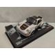 PORSCHE 911 2013 SC RALLY ESPAÑA HISTORICO CARLOS SAINZ 1:43 ALTAYA IXO