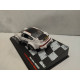 PORSCHE 911 2013 SC RALLY ESPAÑA HISTORICO CARLOS SAINZ 1:43 ALTAYA IXO