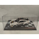 PORSCHE 911 2013 SC RALLY ESPAÑA HISTORICO CARLOS SAINZ 1:43 ALTAYA IXO