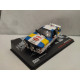 AUDI QUATTRO 1982 RALLY SANREMO S.BLOMQVIST 1:43 ALTAYA IXO