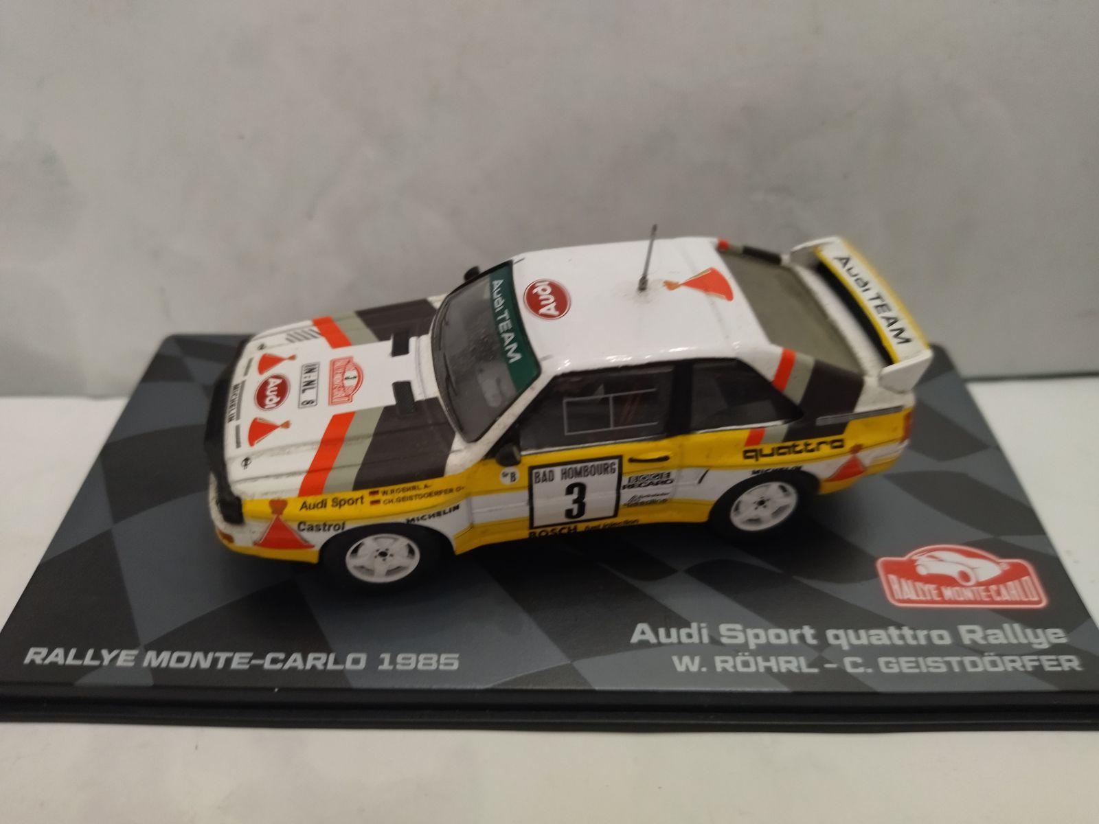 audi-sport-quattro-rallye-1985