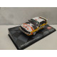 AUDI SPORT QUATTRO RALLYE 1985 RALLY MONTE CARLO 1985 W.ROHRL 1:43 ALTAYA IXO