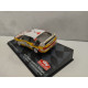 AUDI SPORT QUATTRO RALLYE 1985 RALLY MONTE CARLO 1985 W.ROHRL 1:43 ALTAYA IXO